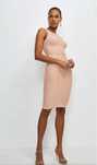 Стилна рокля KAREN MILLEN размер xs/s