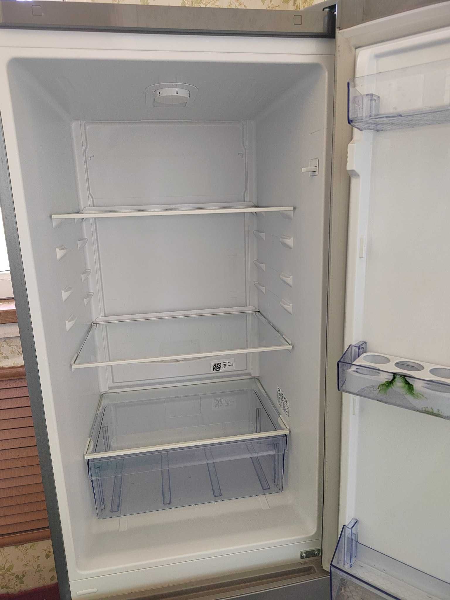 Холодильник Beko