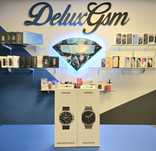 Samsung Watch 8/ 8 Classic / sigilat / LTE / 44/46mm / DeluxGSM
