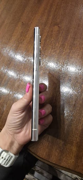Samsung Galaxy S23 Ultra 512GB