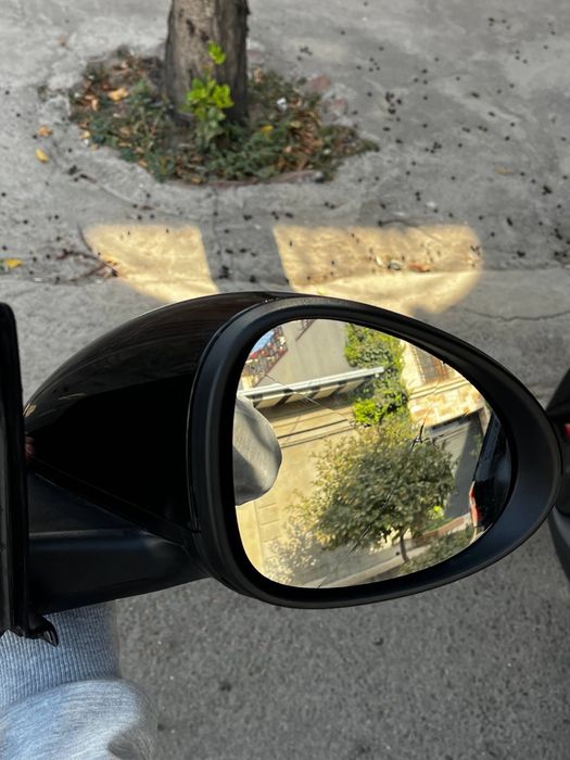 Byd sigal bakavoy ong taraf