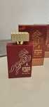 Vând Parfum Arabesc