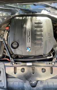 Motor BMW N57 D30A 245 Cai 204 Cai 530d 730d 525d x5 x6 e70 e71