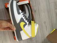 Nike Air Force 1 Hight
