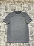 Under Armour original тениска.M