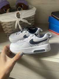 Детски обувки Nike Air MaX Motif