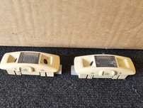 Set plafoniere spate Volkswagen Passat B5.5 / Golf  4 / Bora 

Stare b