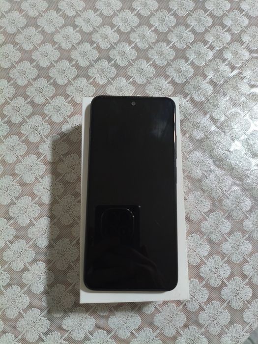 Xiaomi Redmi Note 11