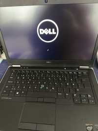 Laptop Dell Latitude E7440  i5 gen4  8gb  128gb m2