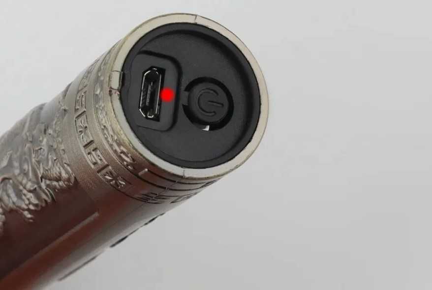 Aparat tuns T9 , Trimmer T9