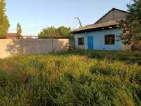 Продаётся дача 6 соток,Азадбаш