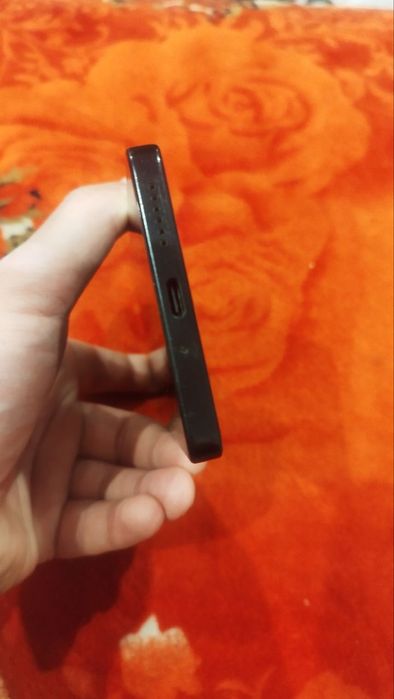 Redmi note 13 pro 8/256gb aybi yoq pas kopiya