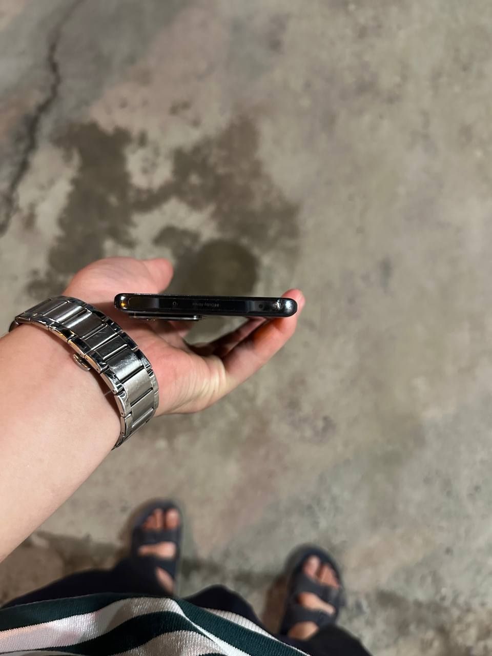 Xiaomi 13 lite 5g