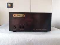 Amplificator final Chord SPM 800