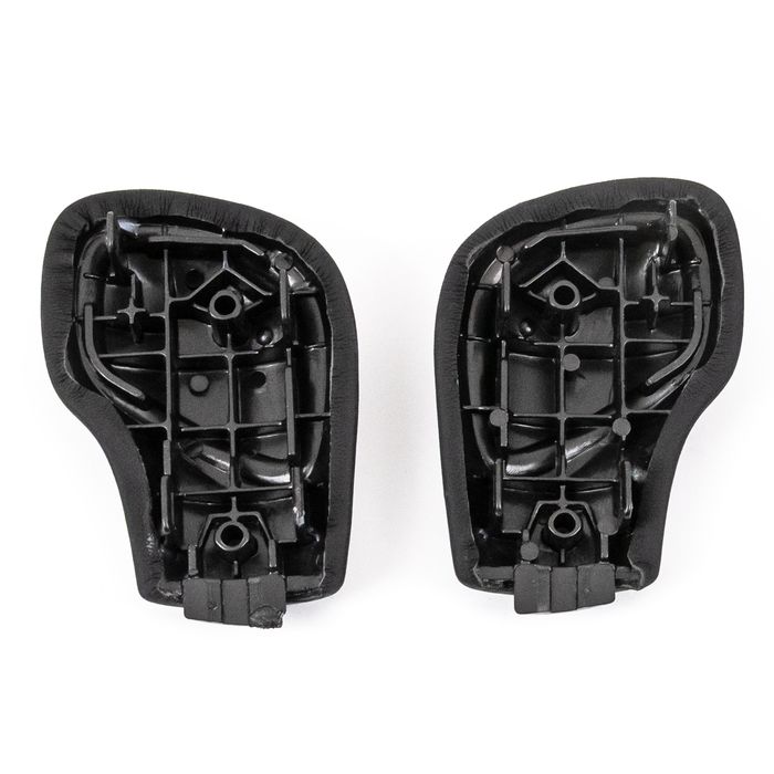 Capac pentru maner schimbator de viteze pentru VW Golf Seat Leon DSG
