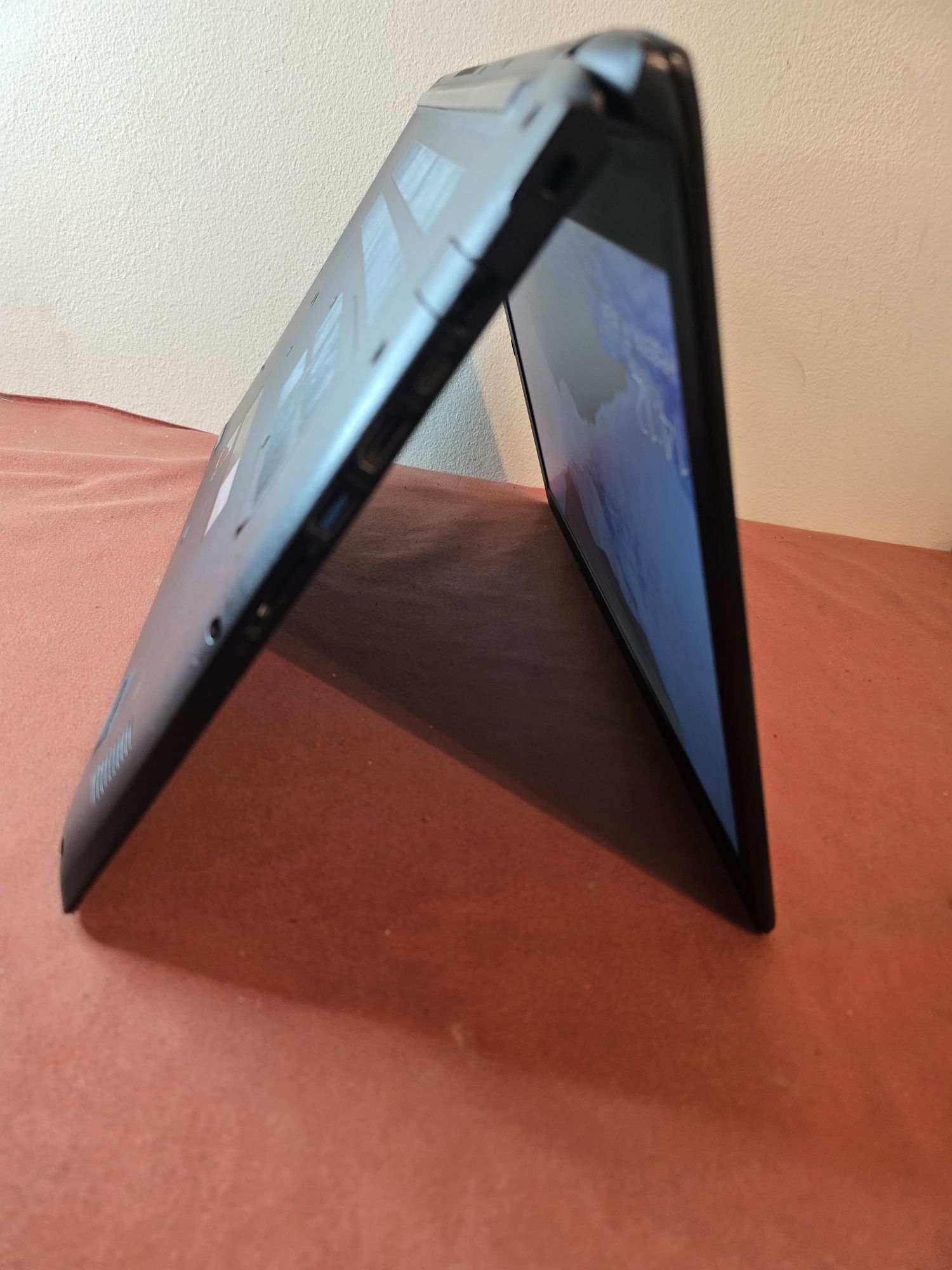 Acer Aspire 5 A515-51 Series