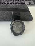 Ceas Garmin MK2i scufundari