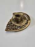 Sfesnic alama vintage de colectie Kurt Jesch for Amadeo