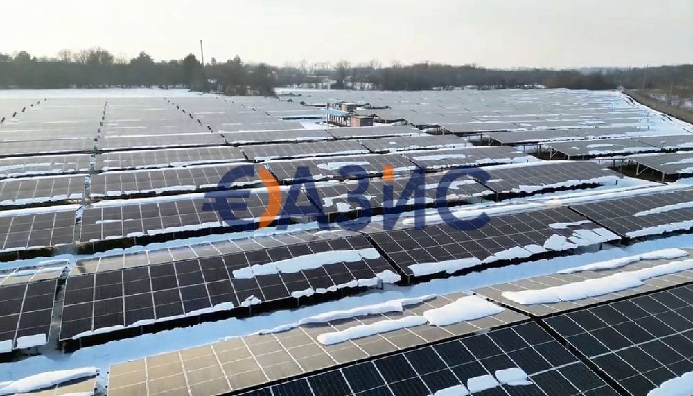 Продава се Заведение в с. Червена вода, Област Русе - 54500 кв.м за 101 €/кв.м - Снимка #4