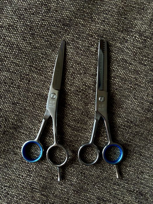 Машинки за подстригване, цял сет за подстригване