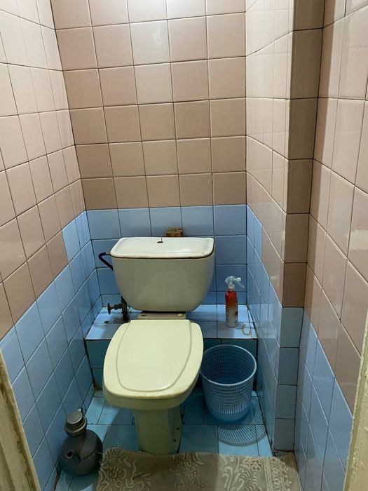 Кора камиш 2/1
56 кв
Балкон 2*6