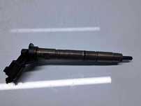 Injector  AUDI A6 (4F2, C6) [Fabr 2004-2010] 059130277AR 3.0 TDI CASA