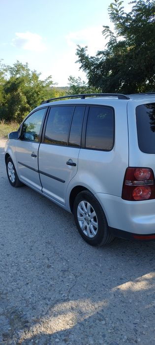 1.6 BSE +LPG обслужен.