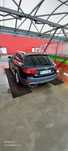 Audi A 4 Allroad 4×4