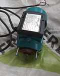 Motor electric bidirecțional  24v 280w