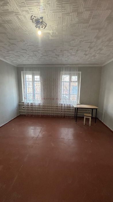 Продам 1 комнатную квартиру