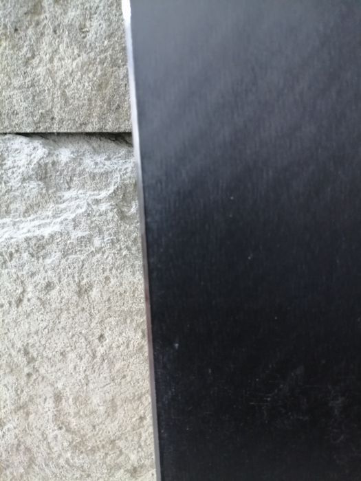 Schiuri ski Head Shape Sx sh 177 cm