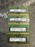 Memorie Laptop Sodimm 8g ddr4 2133 2400 2666 3200