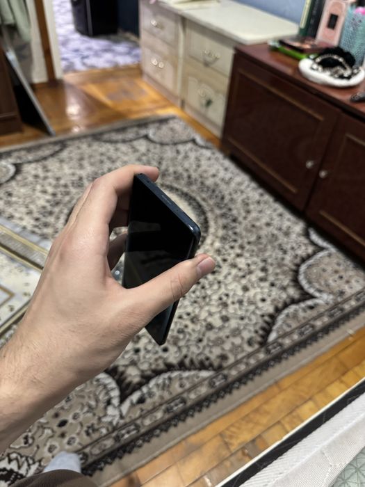 Xiami 13 Lite 8/128gb