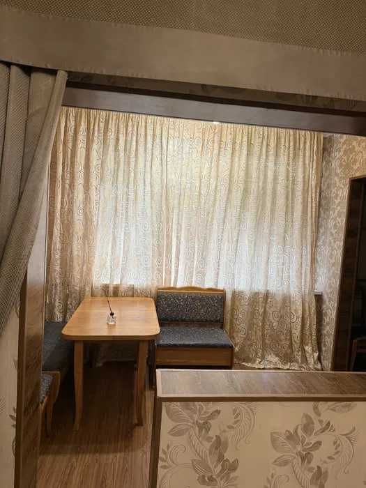 СРОЧНО !! Продается квартира в Яшнабаде 2/1/4 ( 62 кв/м ) Авиасозлар 1