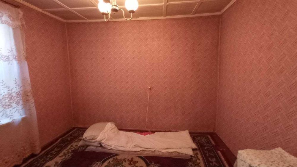 Продается участок 3,5 сотки
