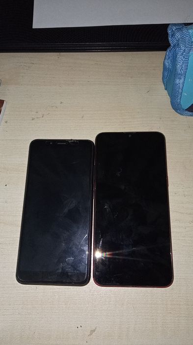 Телефон сотилади