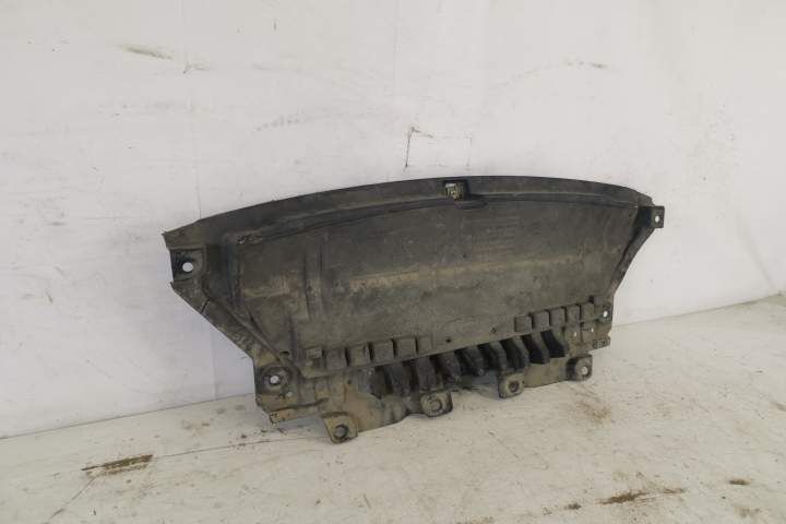 Ornament Exterior Stalp C Stanga origina Land Rover  Range Rover Velar