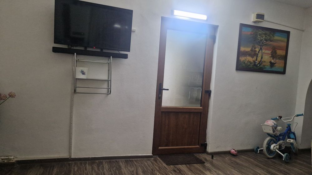 Apartament de vanzare