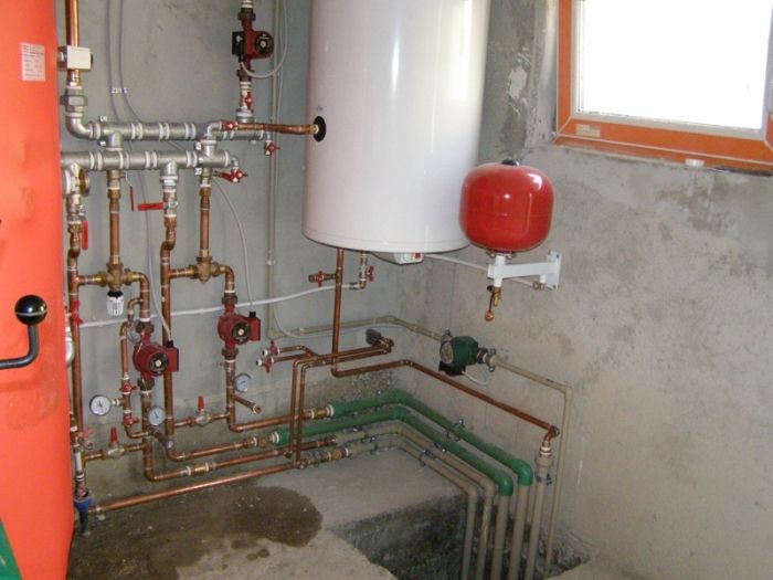 Reparatii Hidrofoare,Pompe Desfundări BUCURESTI, Bragadiru Chiajna.