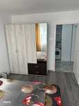 Apartament 2 Camere Brazda lui Novac Craiova