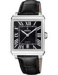 Ceas Festina On The Square