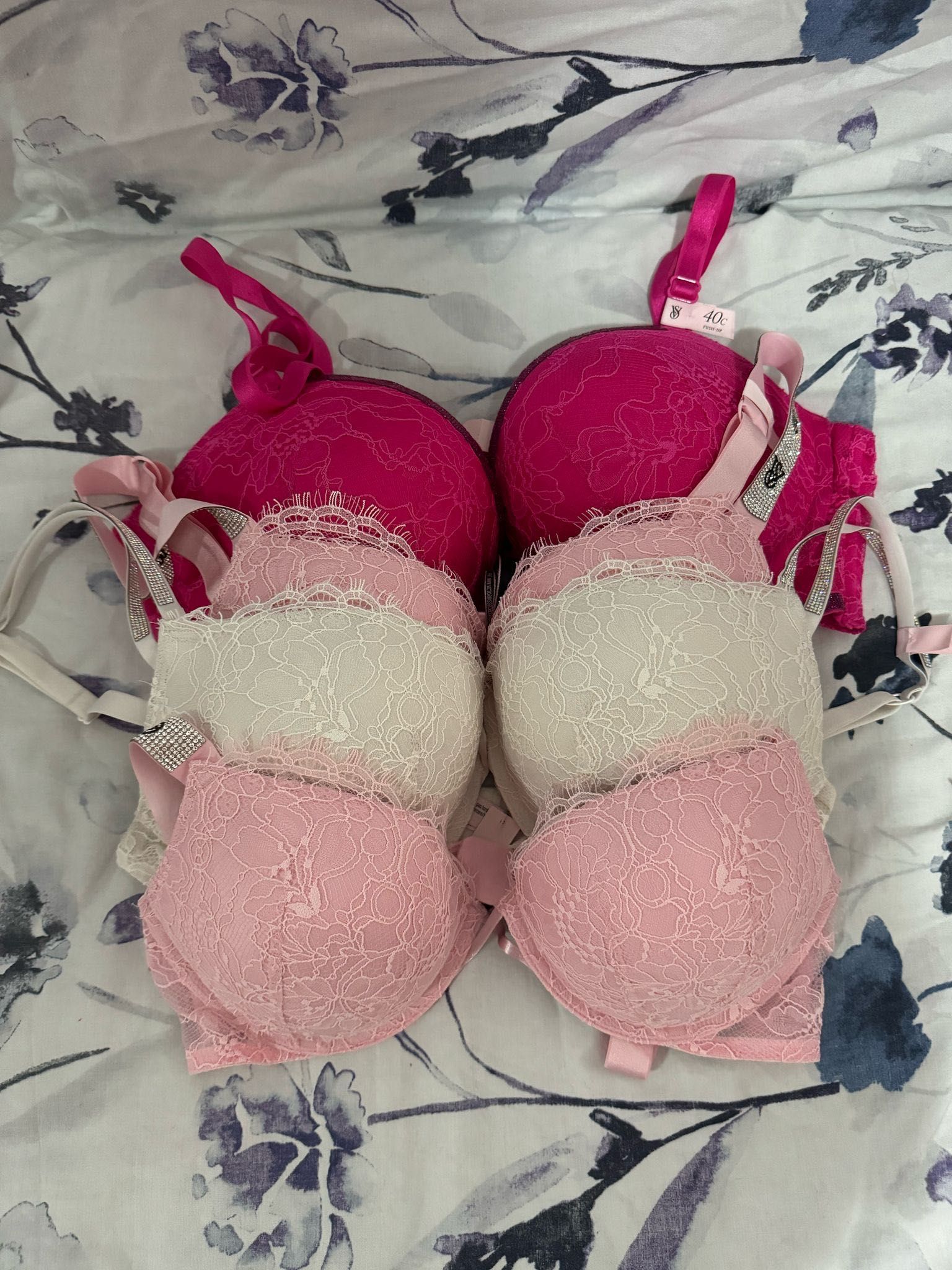 Pijamale Victoria secret Angro top quality