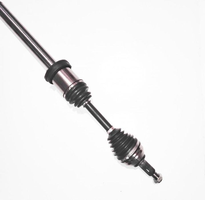 Planetara dreapta fata Jaguar X-Type 2001-2009 X400 C2S29730