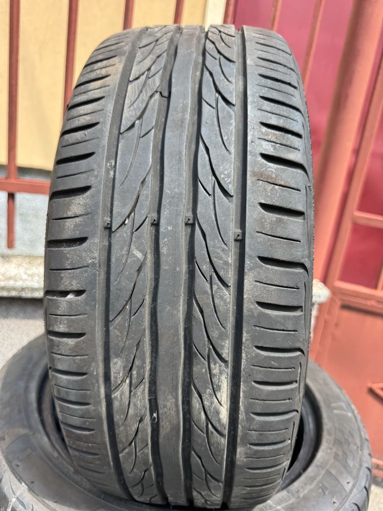 Anvelope de vara Kumho 195/50 R15 82V