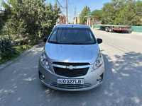 Chevrolet Spark Avtomat  Naxt va Vikup