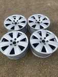 Jante R 16 5x112 Audi , Vw , Seat , Skoda