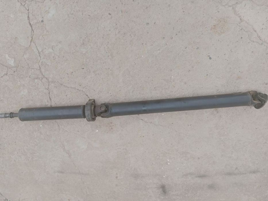 Ваз запчастлари ,мотор ,каропка, кардан