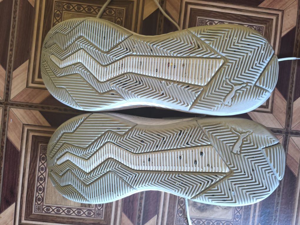 Мъжка маратонки Puma