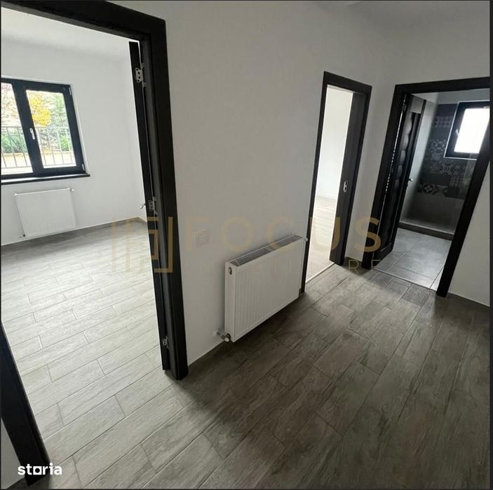 Ap 2 cam D, mutare imediata, parcare, capat Pacurari V LUP