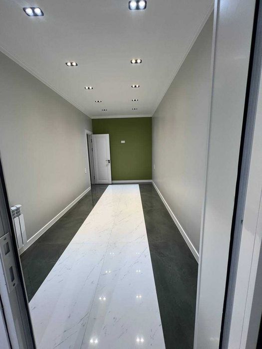 Продается Нежилой помещения   Ор-тр- Айген магазин 72м2